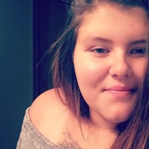 Meet your Posher, Kenna